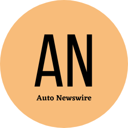 Auto Newswire